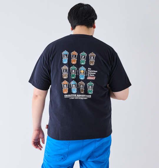 大きいサイズと大きい服のメンズ通販【ビッグエムワン】【max8】大きい