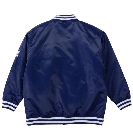 大きいサイズと大きい服のメンズ通販【ビッグエムワン】大きいサイズ