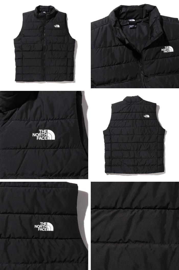 大きいサイズと大きい服のメンズ通販【ビッグエムワン】大きいサイズ