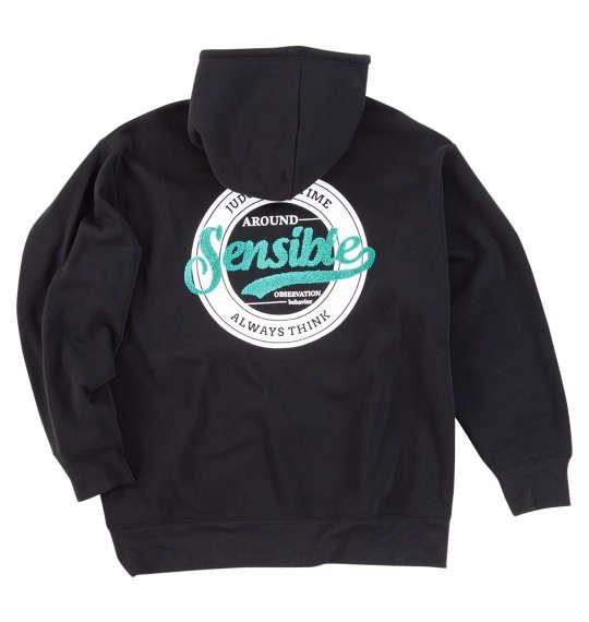 HYSTERIC Wind and Sea スタジャン Mサイズ レッド GLAMOUR x WIND AND