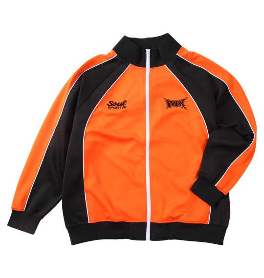 大きいサイズと大きい服のメンズ通販【ビッグエムワン】大きいサイズ