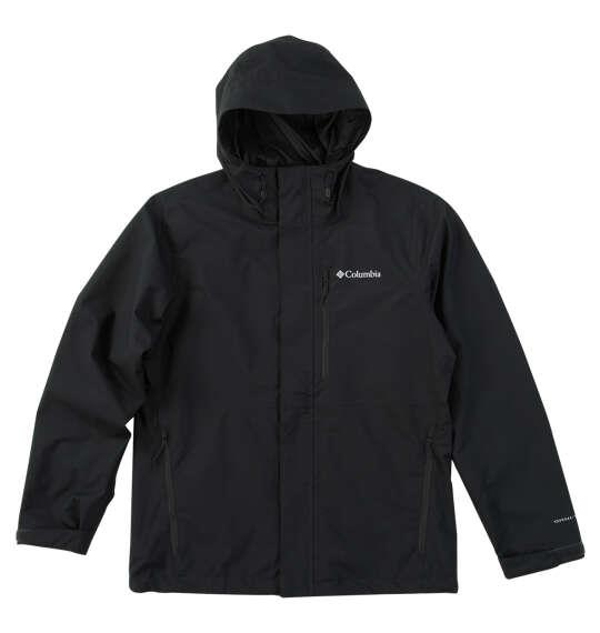 大きいサイズと大きい服のメンズ通販【ビッグエムワン】大きいサイズ