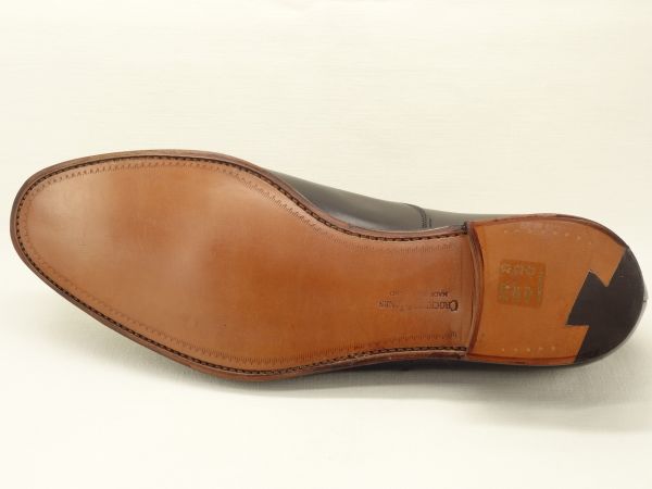 クロケット＆ジョーンズCROCKETTクロケット＆ジョーンズ ドーセット2