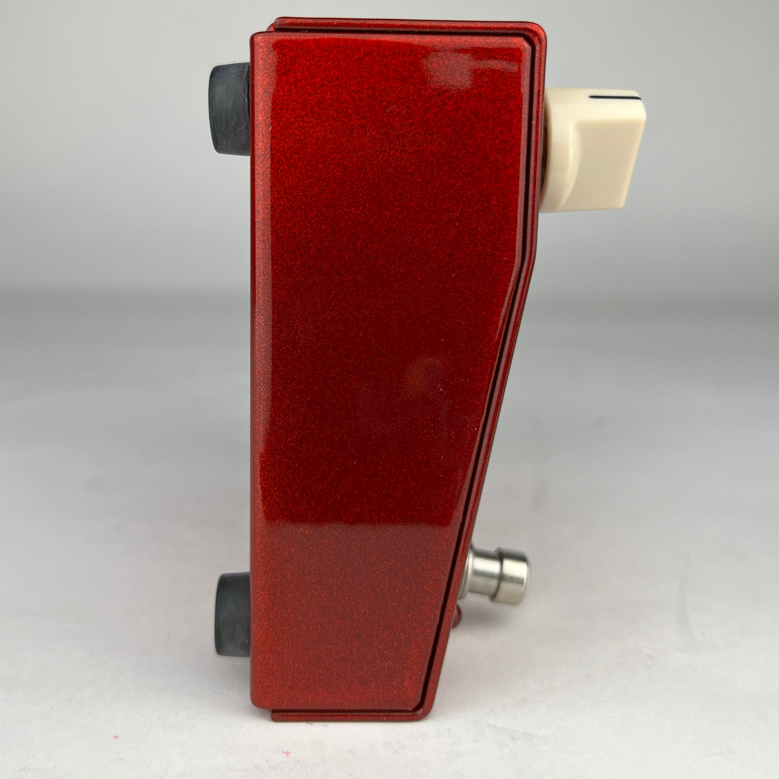 Fulltone Full-Drive 2 10th Anniversary MOSFET, Brand New Old Stock