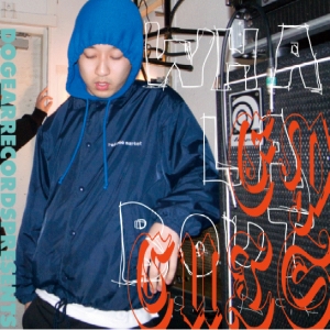 名盤再入荷】S.L.A.C.K. / WHA LA BOUT [CD] | BIG BOY TOYZ