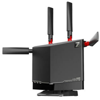 NTT XG-100NE | BIGLOBE光お申し込みサイト