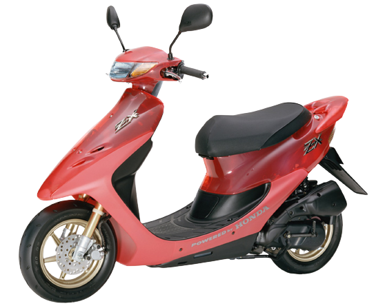 DIO ZX【1992～2001年】を売る｜最新の買取相場と査定価格