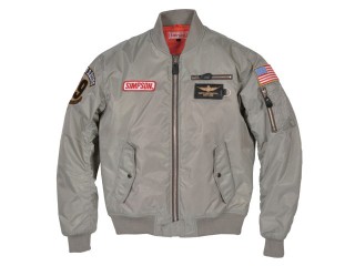 4R（キジマ） Regius F-10 バイク用品インプレッション バイクブロス