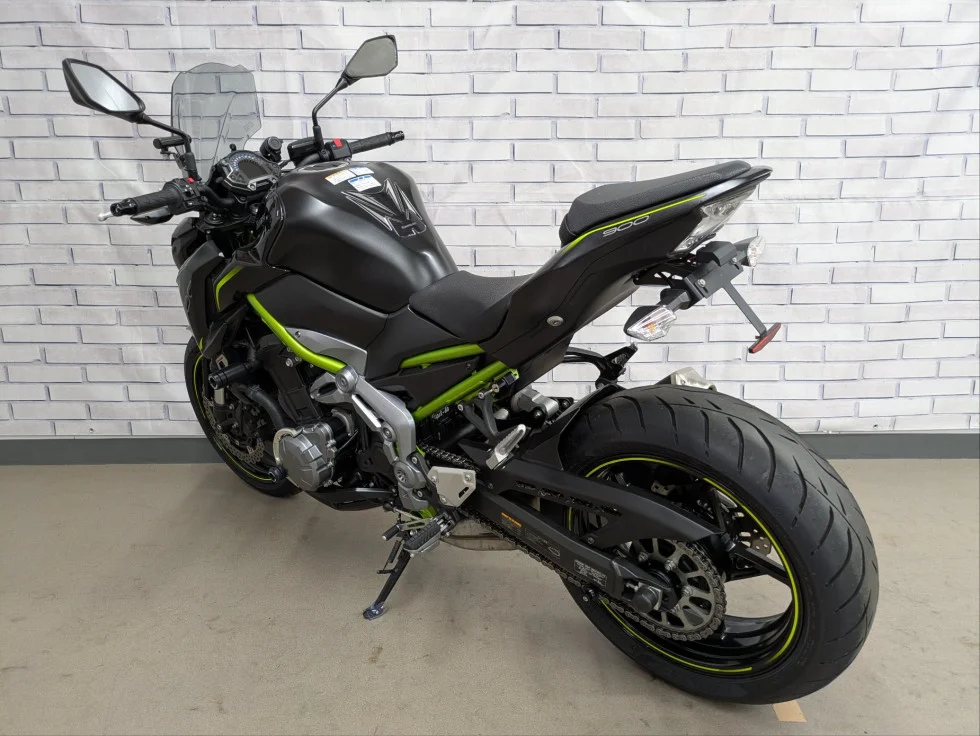 KkwfSEBlfZrHgdOo2nol2VFsb7kwfz