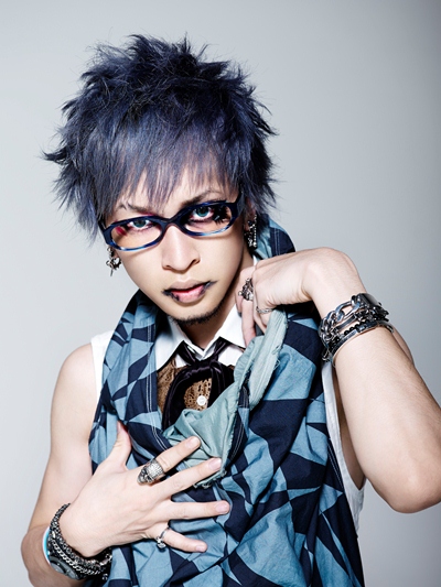 vistlip、最新シングル全タイプのジャケット写真を解禁 | Daily News