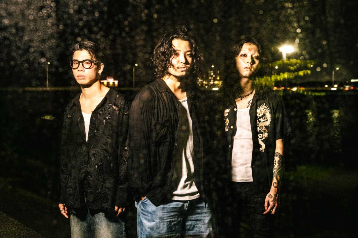 SIX LOUNGE、アコースティック編成でビルボードライブ初登場 | Daily