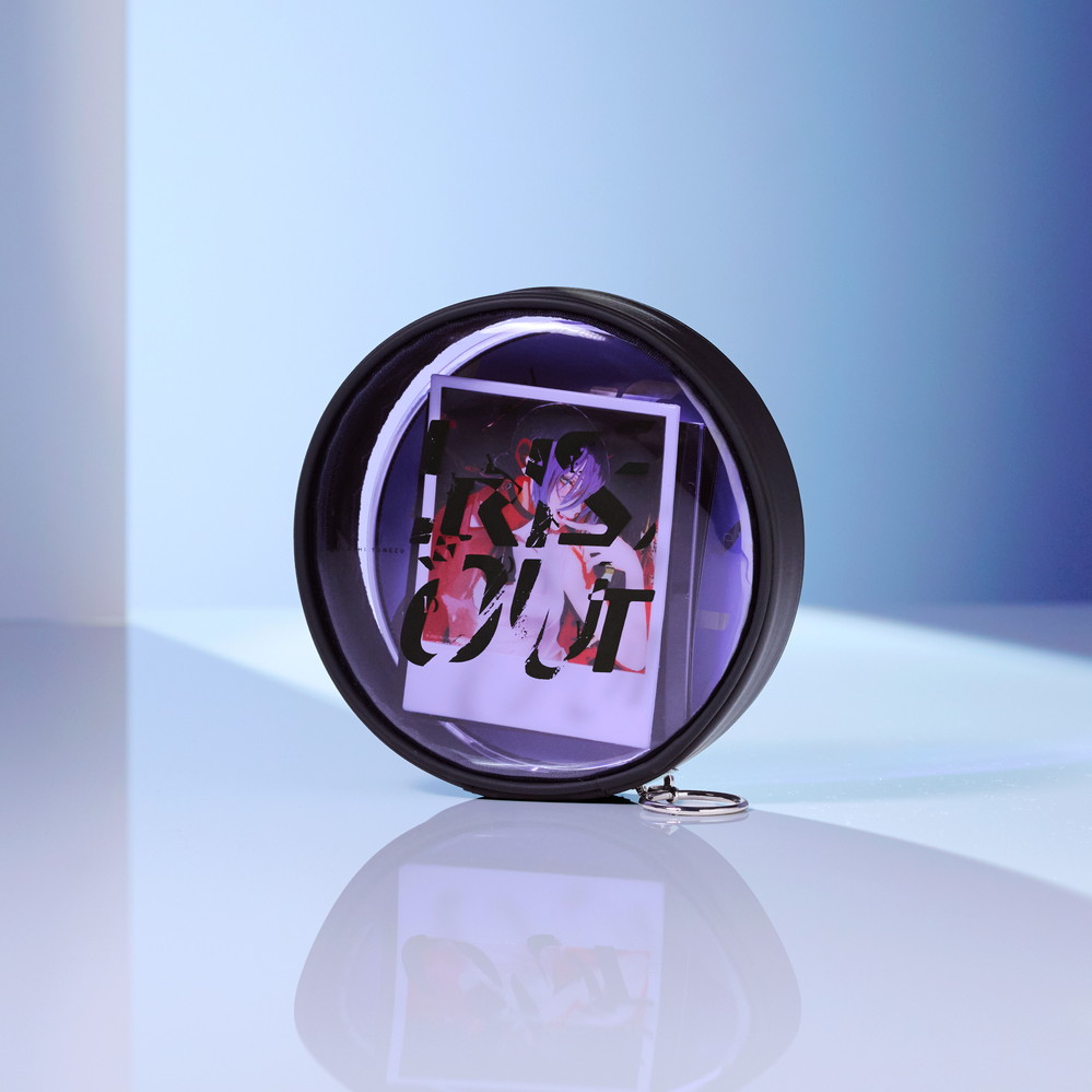 米津玄師、新曲「IRIS OUT」「JANE DOE」配信日決定 シングル