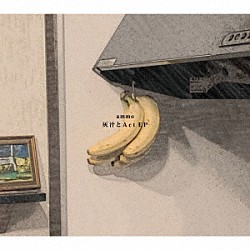 ammo、東名阪クアトロツアー開催＆会場限定CD発売決定 | Daily News