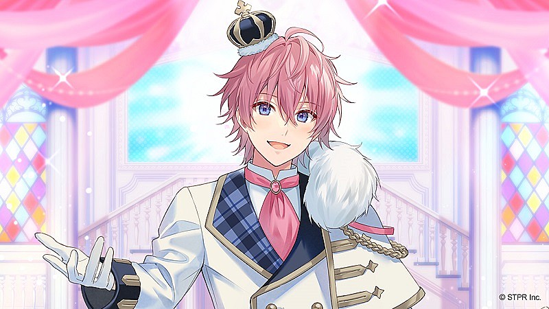 さとみ（すとぷり）が自身の誕生日2月24日に新曲「感情色」MV公開