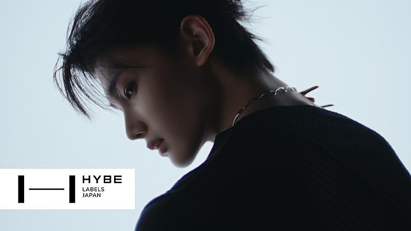 尾崎匠海（INI）作詞・作曲のオリジナル楽曲「幻想」公開 | Daily News