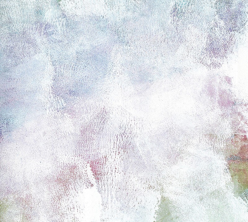 back number、新曲「新しい恋人達に」MVで半生を振り返る | Daily News