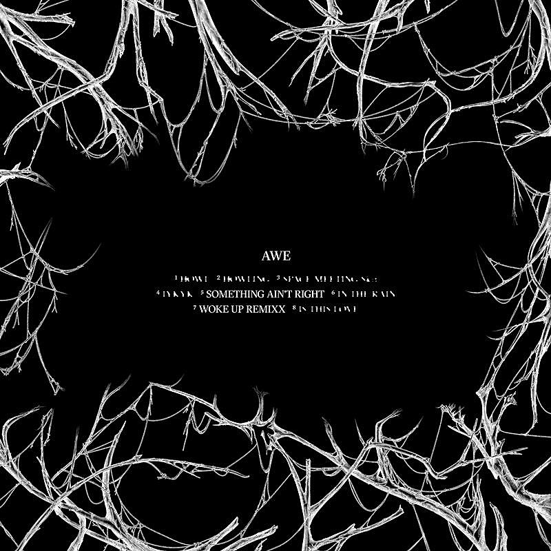 XG、2ndミニALタイトル『AWE』に決定 | Daily News | Billboard JAPAN