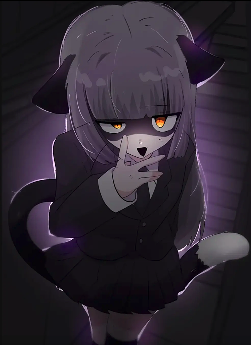 Shinnosuke(ex. SOUL'd OUT)とnao(ex. I WISH)がAIシンガー・紫門