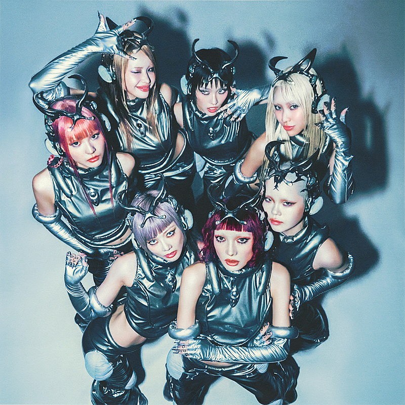 XGとSKULLPANDAがコラボ 日本限定コラボアイテムを先行発売