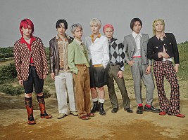 アート・デザイン・音楽 natural phenomenon アート・デザイン・音楽