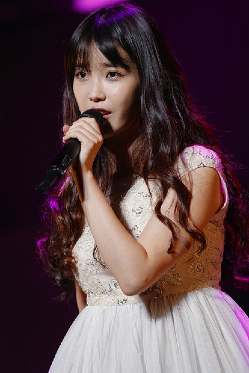 K-POP期待の19歳が安全地帯カバー「本当に綺麗な音楽」 | Daily News