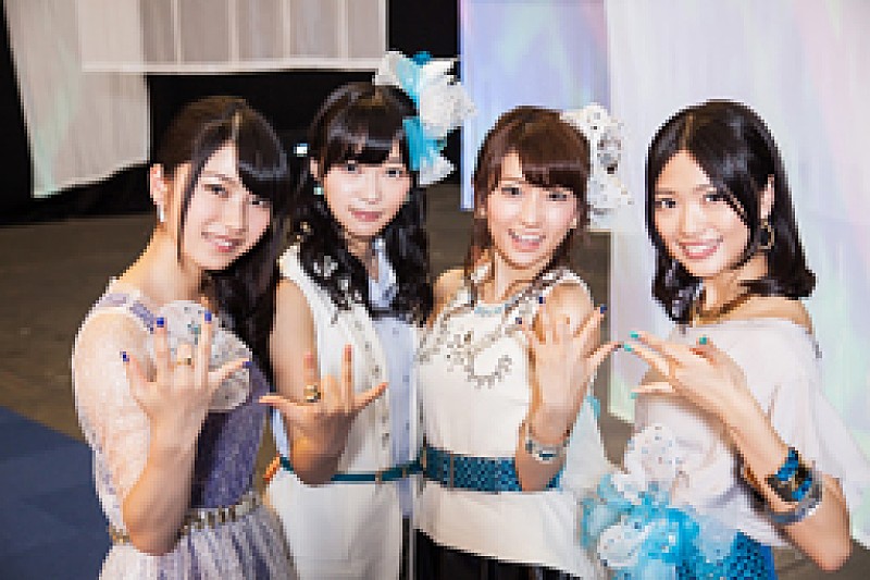 AKB48 秋からSKE48、NMB48、HKT48も登場するNHKレギュラー番組が