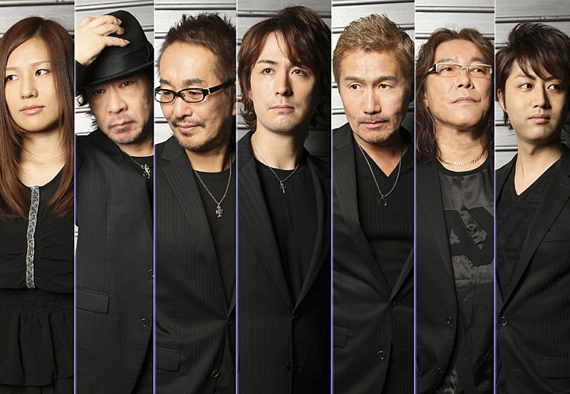 Make The Road By Walking」JAY-Zネタ 人気盤 Make The Road By