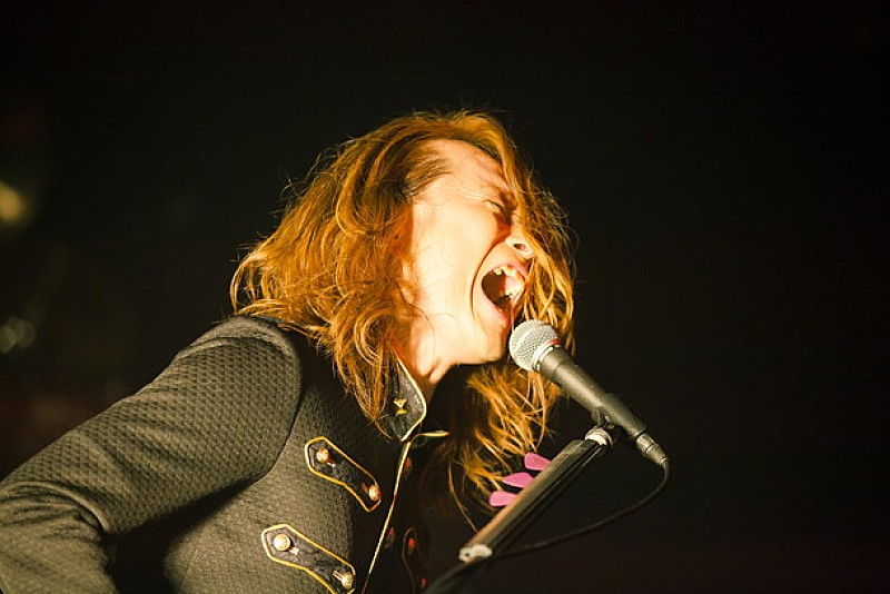 Raphael 華月の誕生日に解散発表「少年だった僕の夢は……今年の活動で