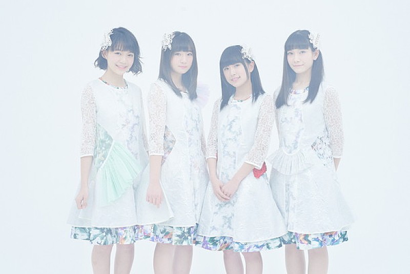 sora tob sakana、初のフル・バンド公演【月面の音楽隊】をレポート