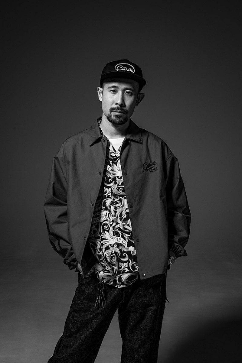 ビルボードジャパン #stayhome プレイリスト企画vol.128＜SUPER BEAVER