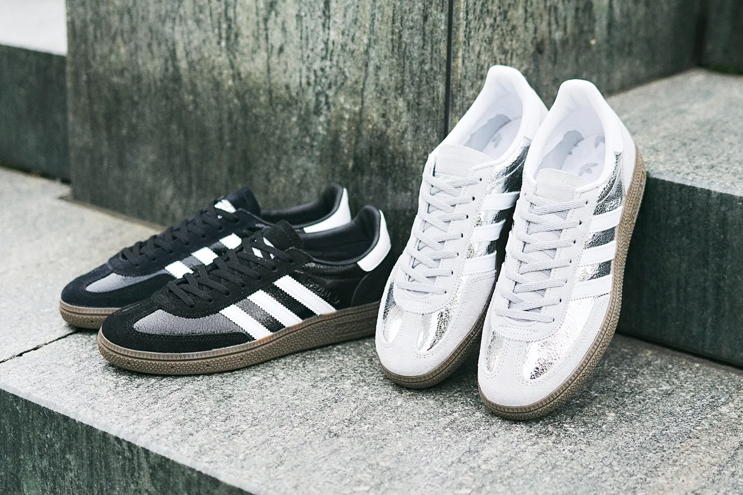 HANDBALL SPEZIAL JR6511/JR6512｜BILLY'S ENT 公式通販