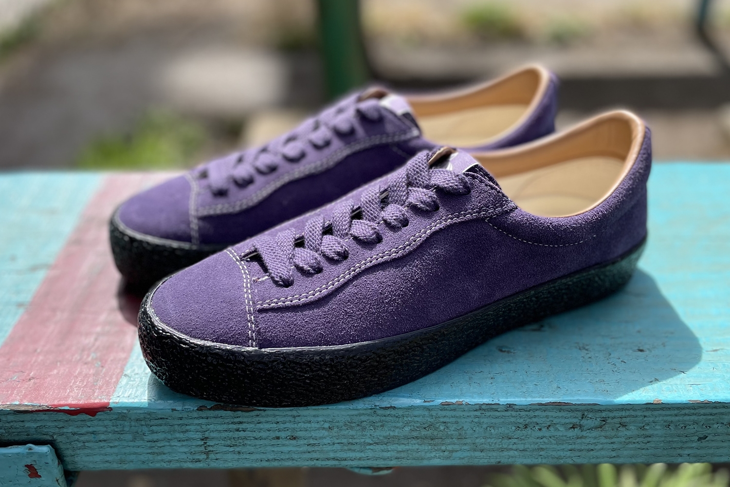 Last Resort AB DROP-14｜BILLY'S ENT 公式通販