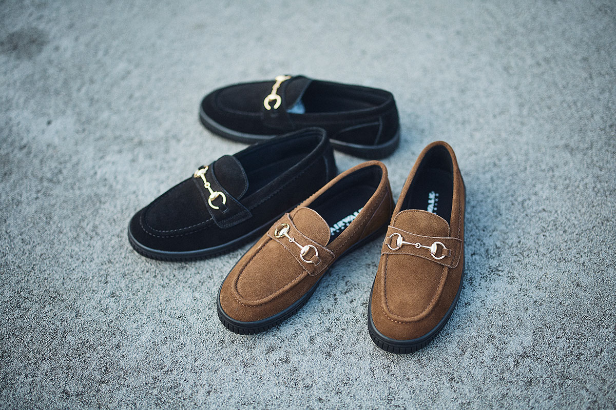 DECKOUT SP BILLY'S｜AIRWALK｜BILLY'S ENT 公式通販