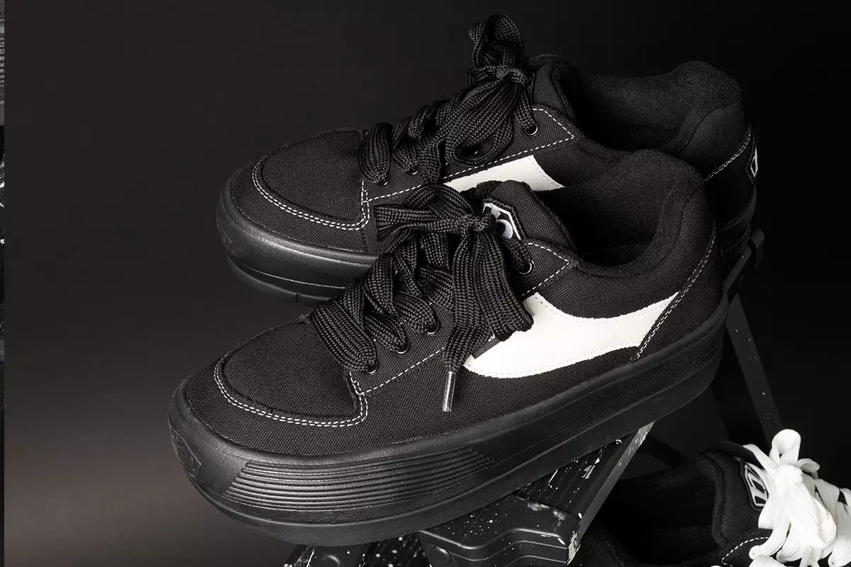 northwave｜ESPRESSO CANVAS｜LIMITED ITEM｜BILLY'S ENT 公式通販