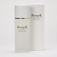 MD化粧品 MDレセプトII モイスチャー ローション(F) ラージサイズ