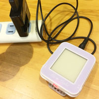 アポロ「高波動コースター」「Melight～ミーライト」速攻発送