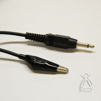 電磁波除去装置 エルマクリーン パソコン、OA機器、ゲーム機、家電製品