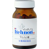 コーワテクノサーチ イッチノン SP（Itchnon SP）130粒