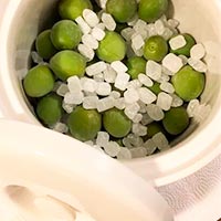 プレマオリジナル森修焼（しんしゅうやき） 特別価格で速攻発送