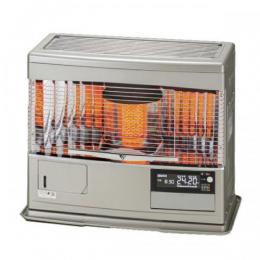 サンポット カベック(kabec)のヒーター・ストーブ 比較 2026年人気