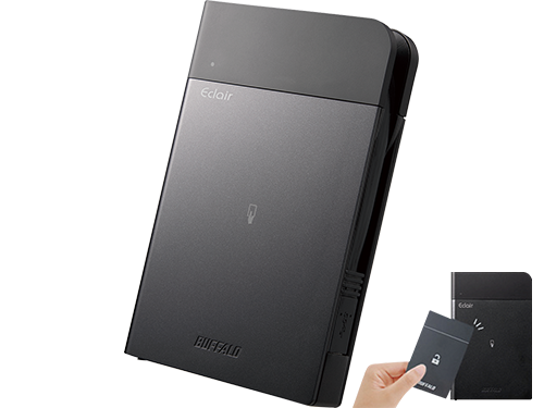 EP25CB3 | 株式会社バイオス | Storage Professional - Best Input