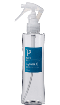 プラスシリーズ｜商品紹介｜株式会社バイオテック