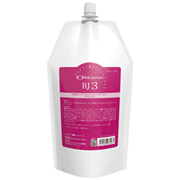 メーキングカラーシリーズ｜弱酸性美容法のベル・ジュバンス