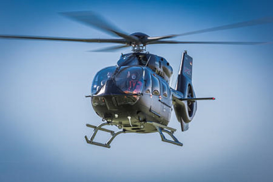 値下げしました。1機壊れてヘリコプターモデル6機になりました