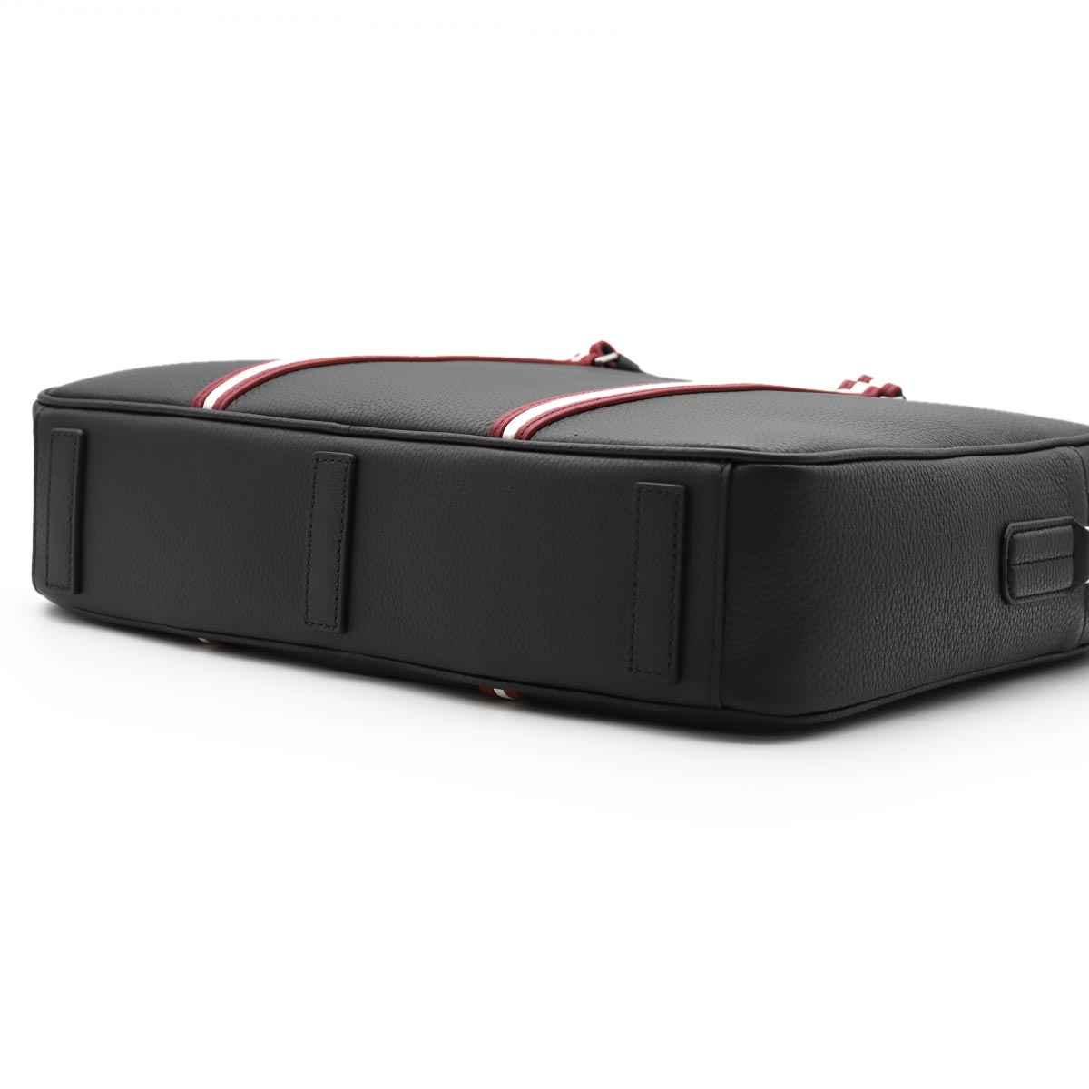 バリー ビジネスバッグ/ブリーフケース/ショルダーバッグ バッグ