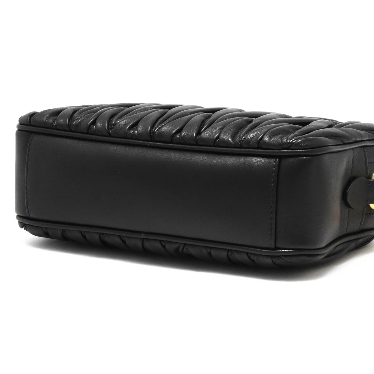 ミュウミュウ ショルダーバッグ/クラッチバッグ バッグ レディース