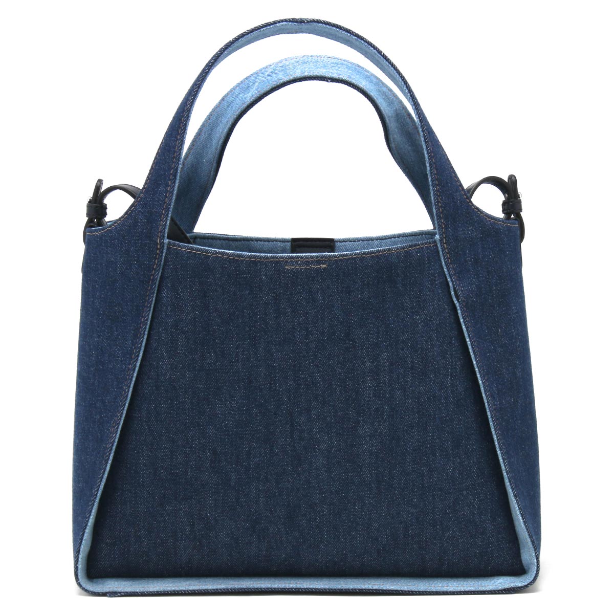 ステラマッカートニー トートバッグ/ショルダーバッグ バッグ