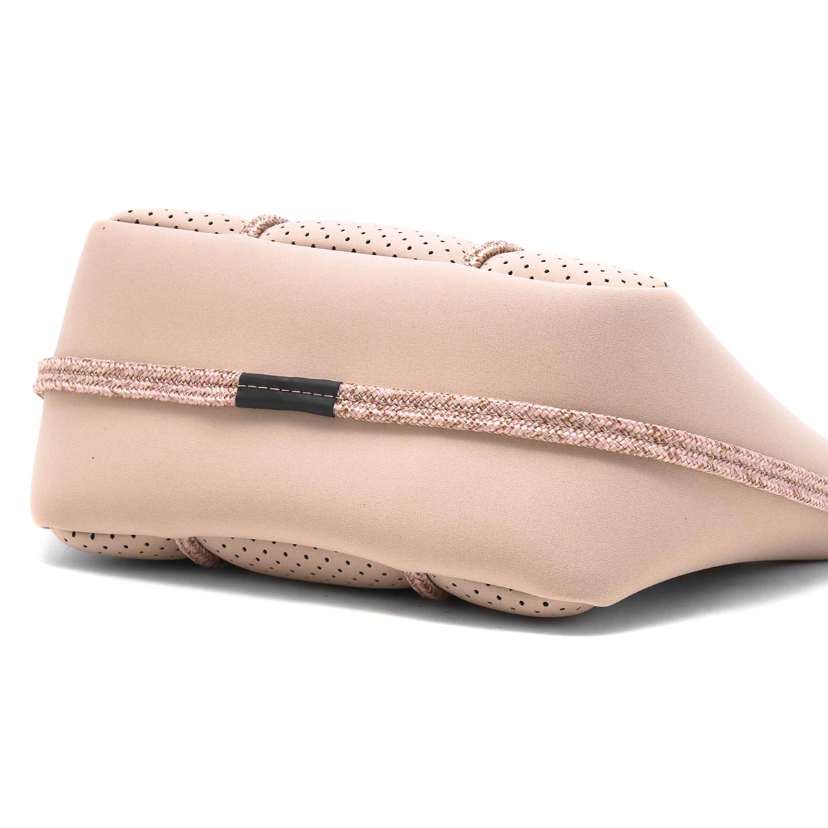 ステイトオブエスケープ ショルダーバッグ/ハンドバッグ バッグ