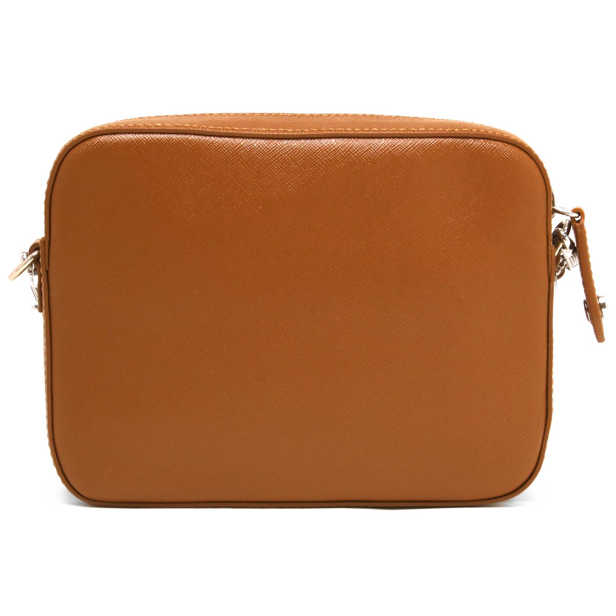 ヴィヴィアンウエストウッド ショルダーバッグ/クラッチバッグ バッグ