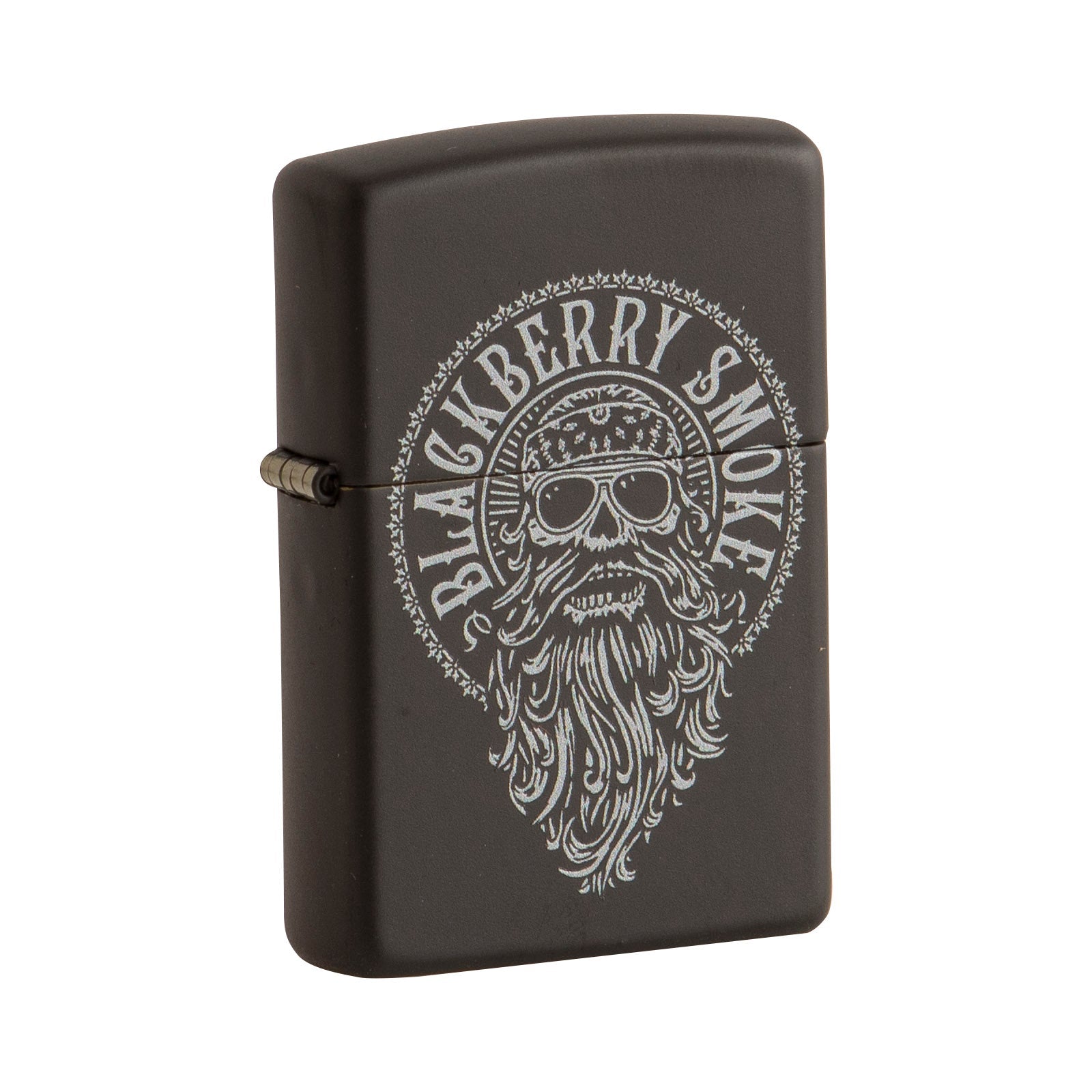 ZIPPO 限定Mミニチュアバック BBバレル No.0403 ZIPPO 限定Mミニチュア